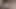 A modest young lady wants your cock she loves giving blowjobs (AI-generated)