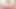 Hitomi Kitagawa gets laid by two men - More at 69avs.com