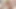 GERMAN SCOUT - SKINNY SMALL TEEN CUM AND FUCK COMPILATION