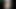 Doing Private TikTok for my Fans, I love their request!