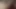 I invite my work friend to fuck, she says yes! 23