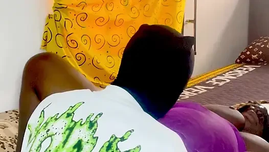 Beni aldattı, doktorumdan daha iyi bildiğini