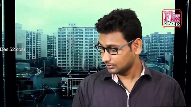 Indian sex with girlfriend