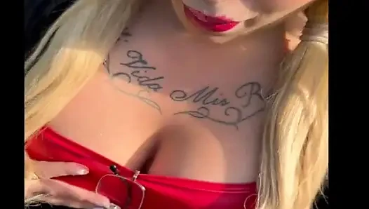 Daisy'nin en iyileri