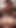 Guy try anal with teen boy fucking with big Dick cum deep inside