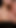 Anal Threesome with DP Fucking All Holes of All Natural Brunette MILF