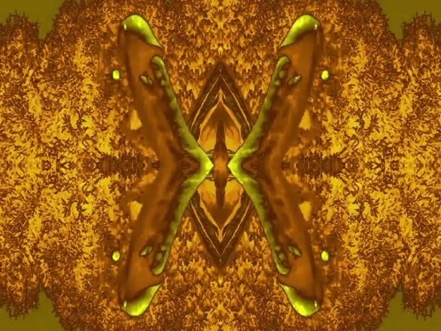 Wank-Art