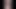 Secretly Aroused in Color 3310