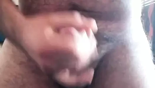 Boşalma