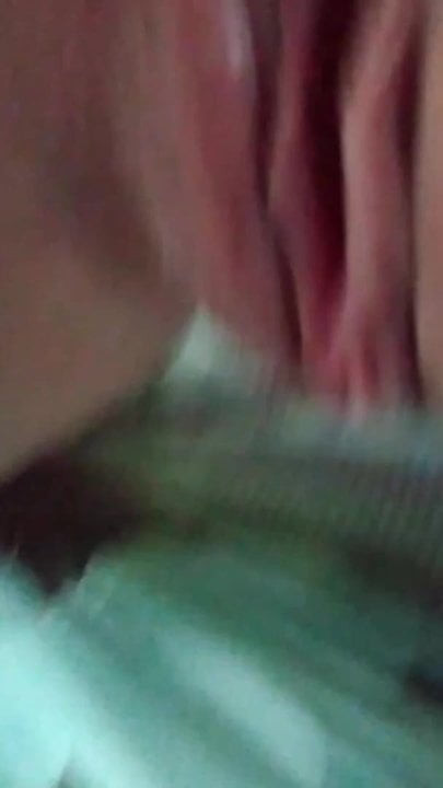 Przed snem