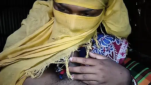 i love my stepsister