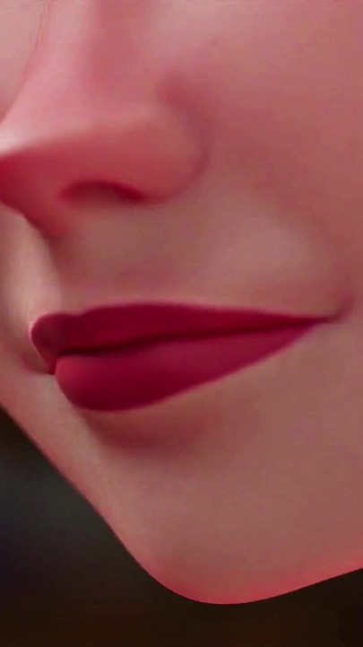 Aunt Case - Episode 2 | Clip 1