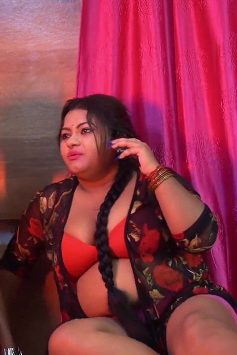 Cheating Husband Getting Caught! Desi Wife Sex