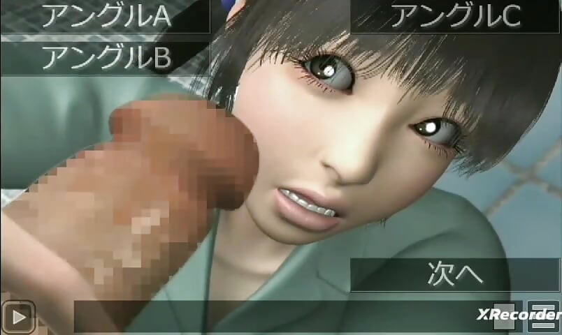 ทํางานที่กําลังดําเนินการ (เกมเพลย์) ตอนที่#1