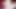 A white anime girl gets caught in party and get banged by a neighbour man who is near party