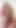 Zoey monroe esnek striptiz yapıyor ve sonra adamı gergin göt deliğine çekiyor - vogov | Klip 2