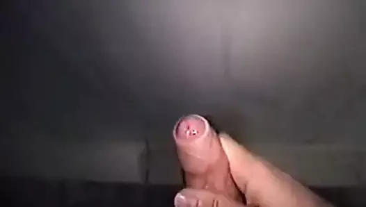 5O8dIUo861uudkROdd MeCum.mp4