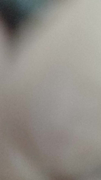 Masaža moje zemlje