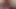 amateur 060