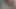 Rajasthani yeni evli kız desi hintli