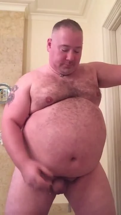 Gordito