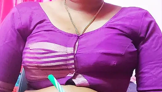 Zoya Bhabhi Desi Sex with Hubby in room