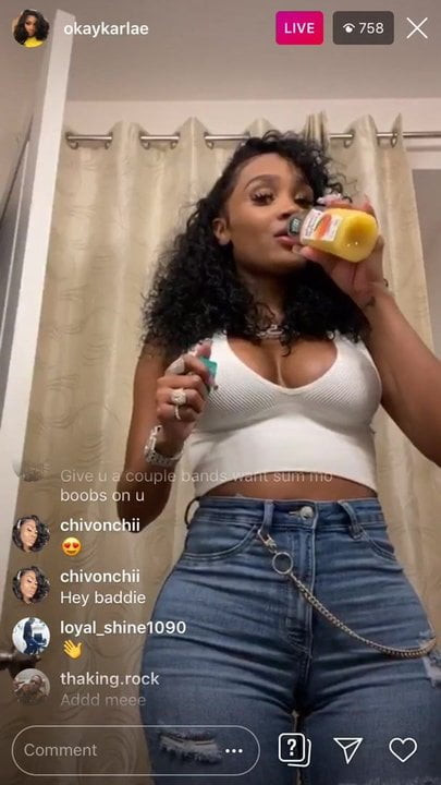 Jerrika