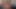 バイセクシュアル・スウィンガー・バースデー - クリフ・メディア・プロダクションズ