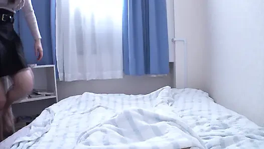 Part 1 "I want to have a morning like this!" The best day starting with a morning Ideal Morning Routine! ! 4