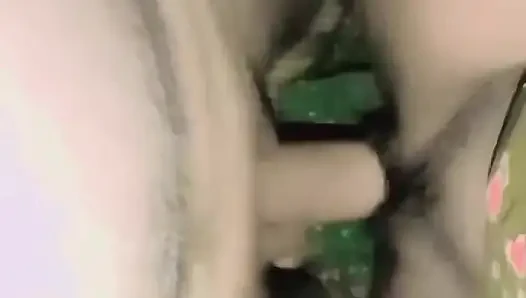 Fuck loud pussy desi husband wife hindi sex rajasthani sex