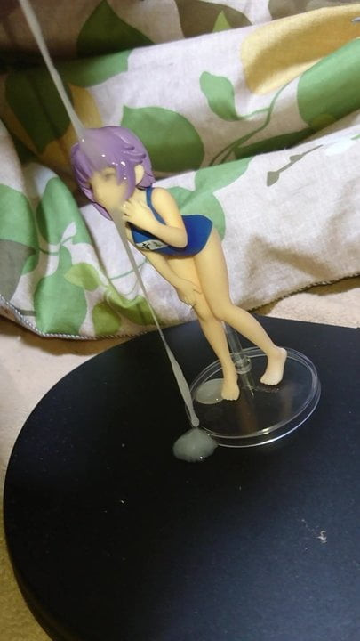 sachiko bukkake