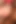 Lindsay Meadows ve Vanessa Figueroa sikilmeyi seviyor- sapık orta yaşlı seksi kadınlar