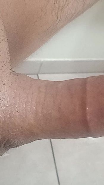 Grosse bite, masturbation porno