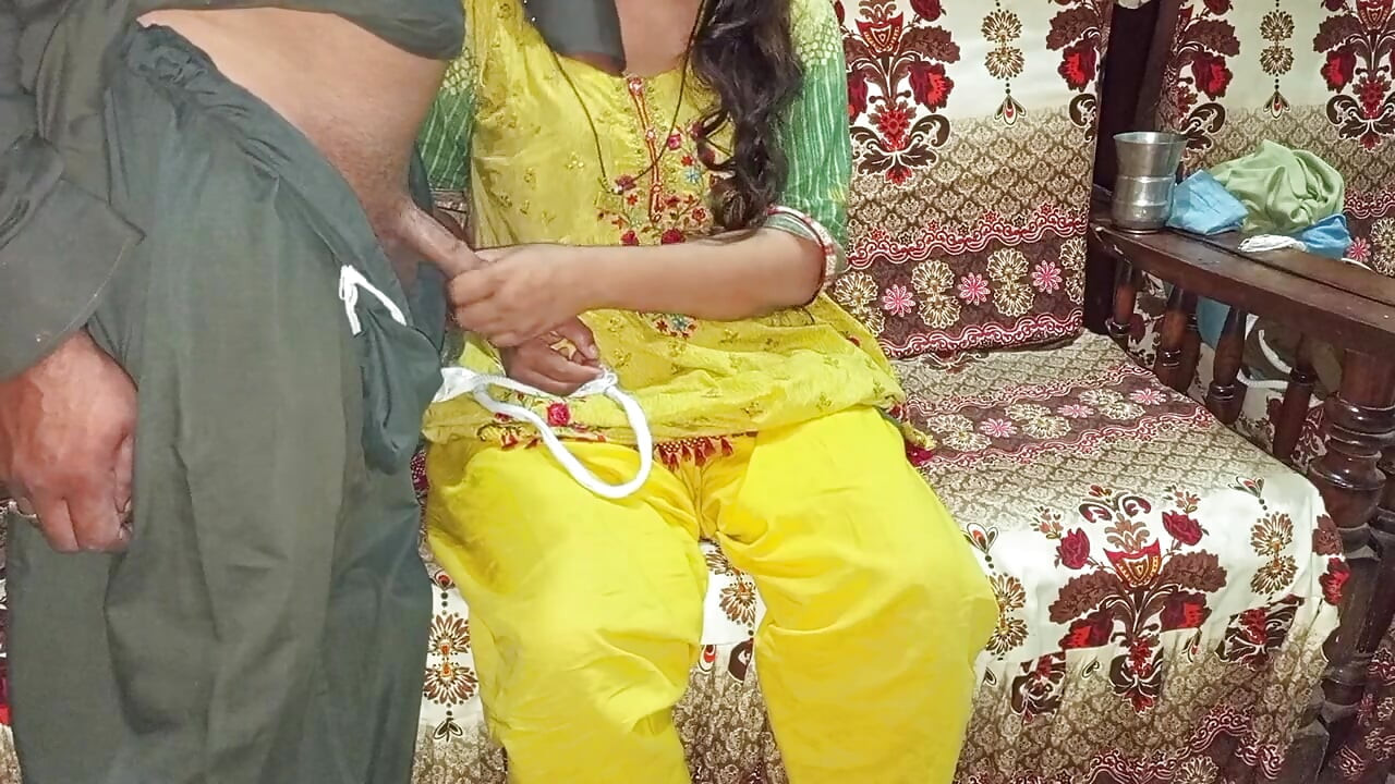 Pakistani tiktoker viral sex video 2026