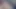 Olgun iri güzel kadın web kamerası