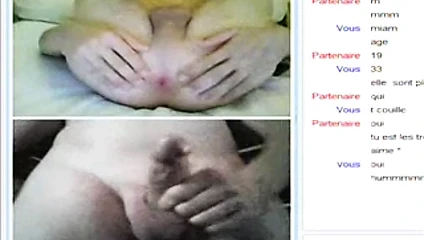moi en cam to cam 29