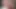 January 2022 Day 29 SFM & Blender Porn Compilation