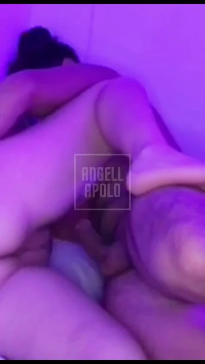 Stunning moment from "Real amateur- couple has passionate sex and records everything"