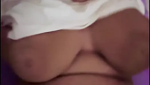 AHLAKSıZ ÜVEY ANNE (GERÇEK)