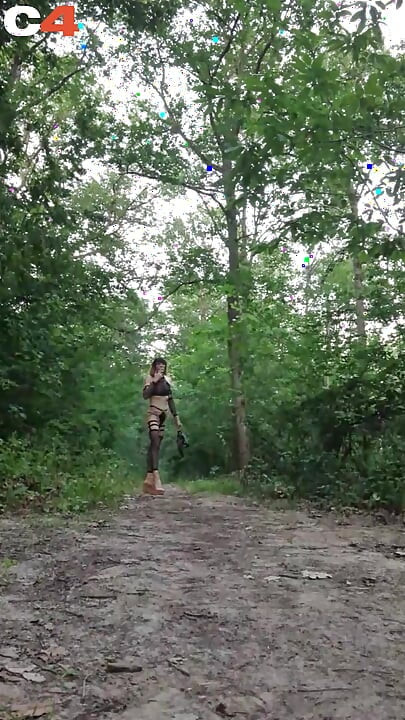 38C La Faisanderie'de Cam4'i Sergiledi 91450 Vanessabitchx Parischiennetrvprod91