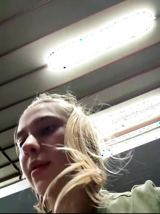 Extreme fucking in the gym with jucielussie