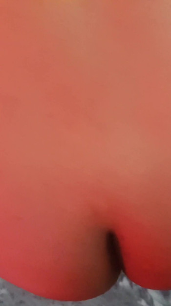 Powerful moment from "Aliza Sehar Leaked Video new Viral MMS Sextape Full"