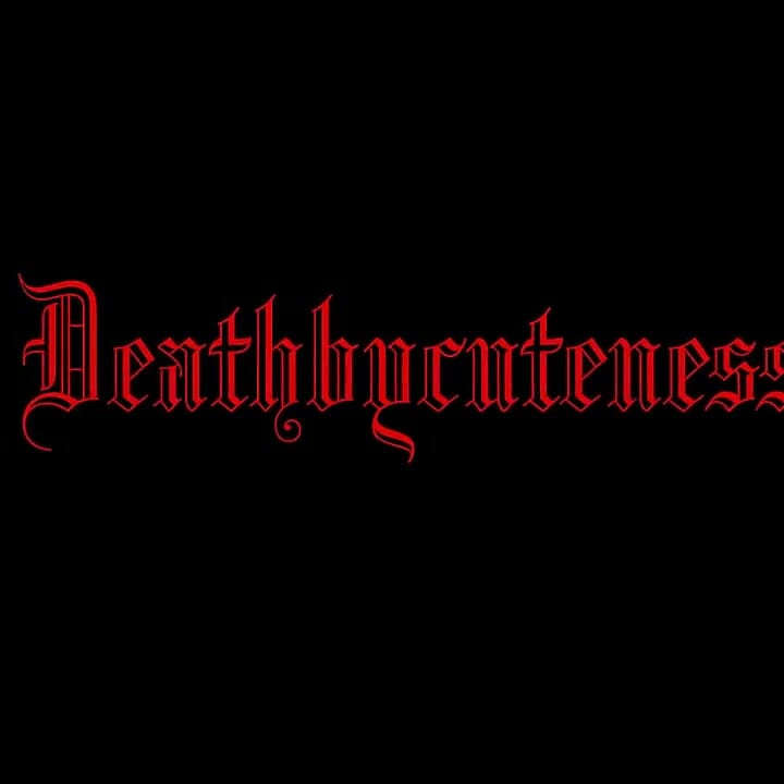 Health Goth