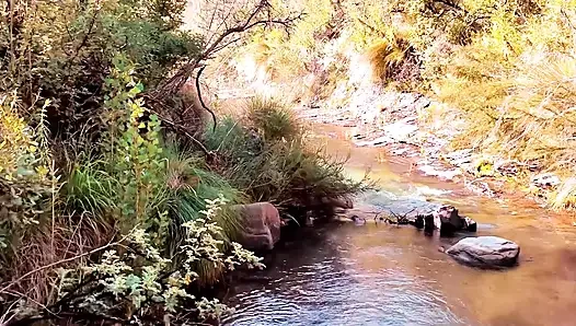 Masalah di Ulangi