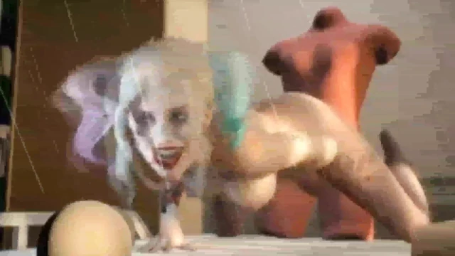 3d romantic sex video
