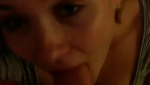 oral seks