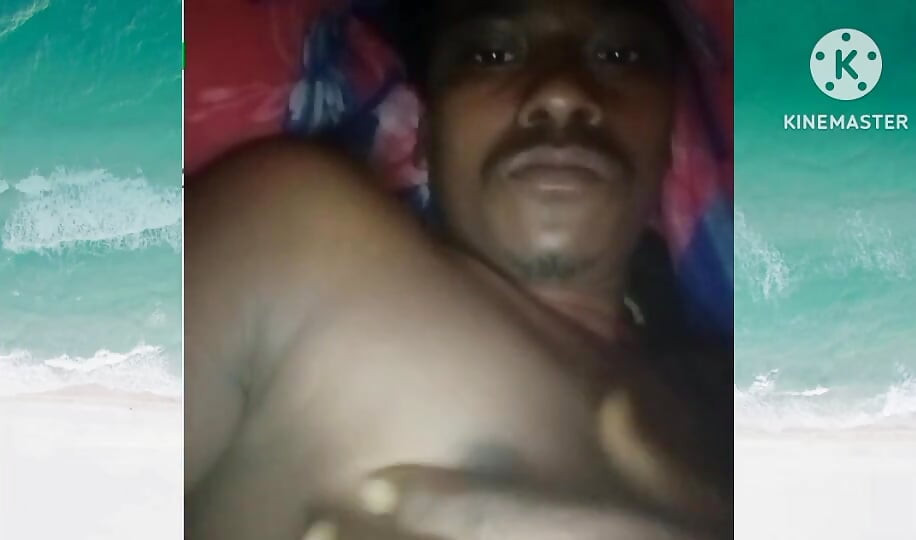Guddu tudu videos Desi Hindi blogs