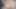 Yalnız sarışın Coco sanal gerçeklikte bir seks oyuncağıyla bacakları açıkken inliyor ve mastürbasyon yapıyor.