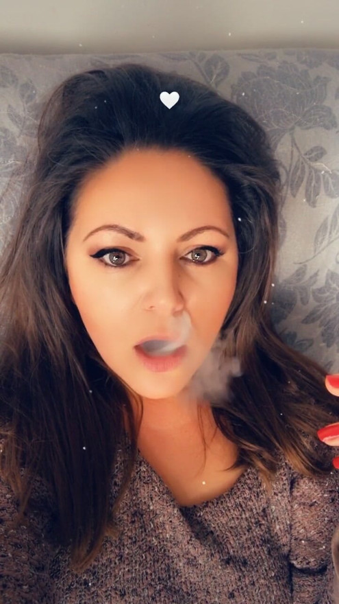 Rokok