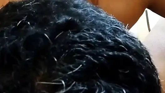 Indian Gf Fucked From Back By her bf while she screams